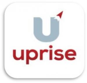 1762777168Uprise Logo.jpg